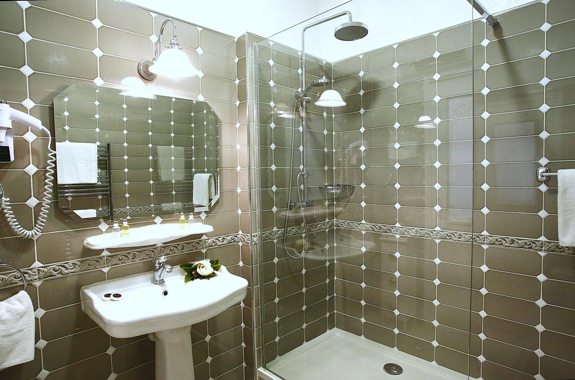 Le Magnolia Hotel Calvi  Ngoại thất bức ảnh