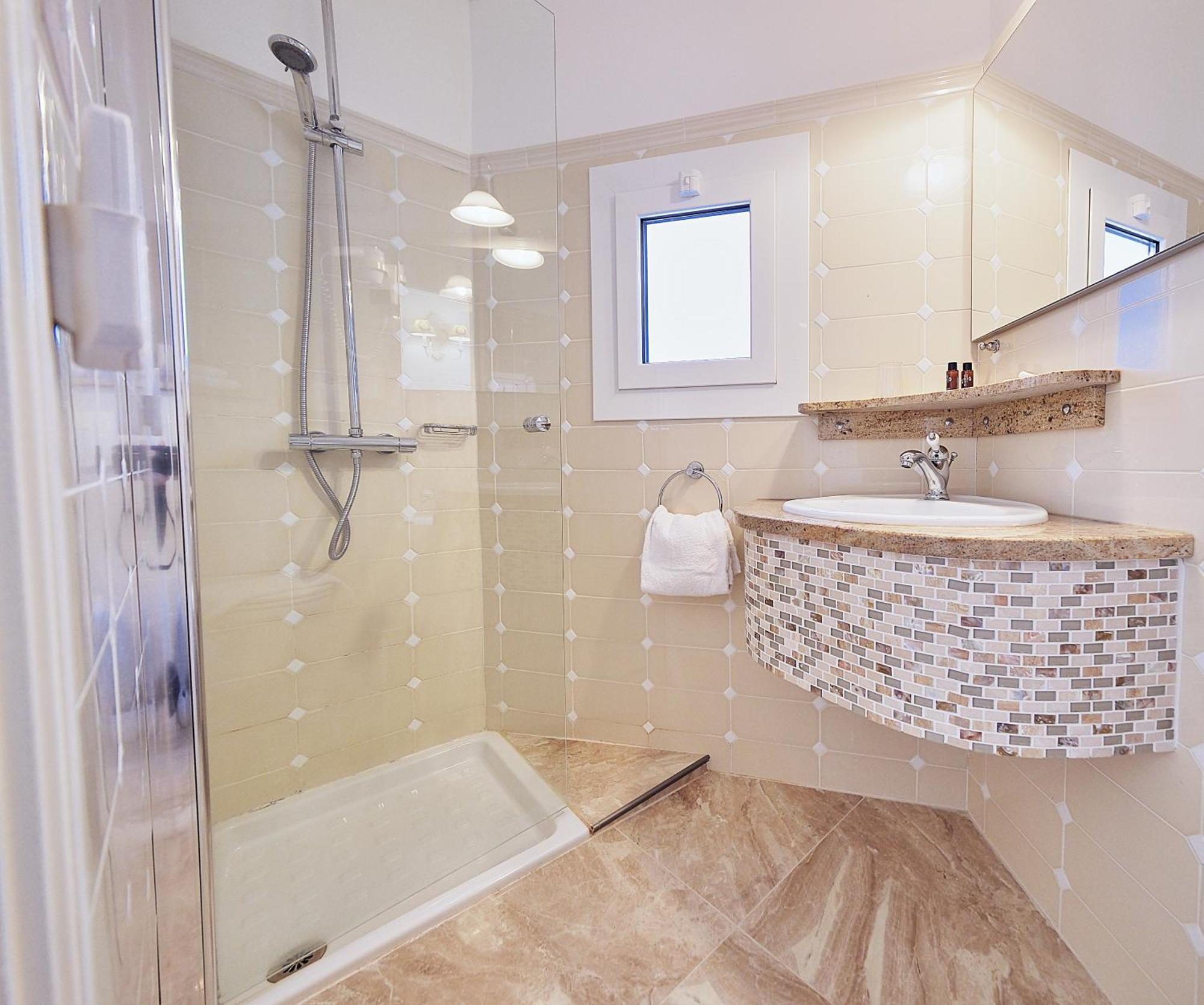 Le Magnolia Hotel Calvi  Ngoại thất bức ảnh